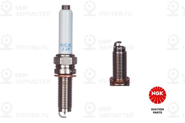 Свеча зажигания NGK 90560