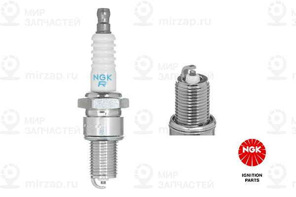 Свеча зажигания NGK 94841