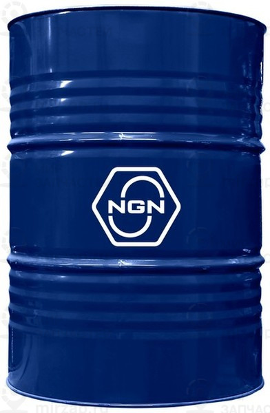 Запчасть NGN V272085137