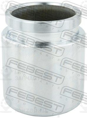 Запчасть FEBEST 0376YF4R