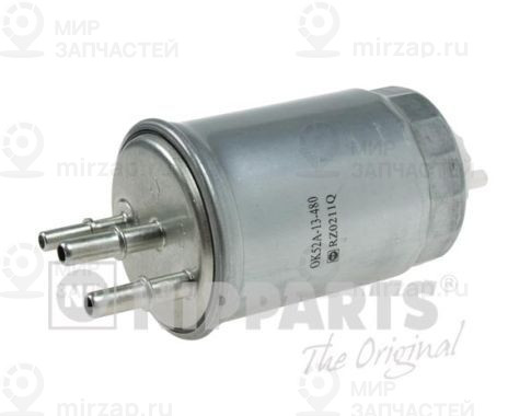 Запчасть NIPPARTS J1330403