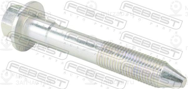 Болт крепления, рычаг FEBEST 0398004