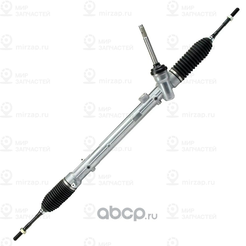 Запчасть NISSAN 480014BA0A