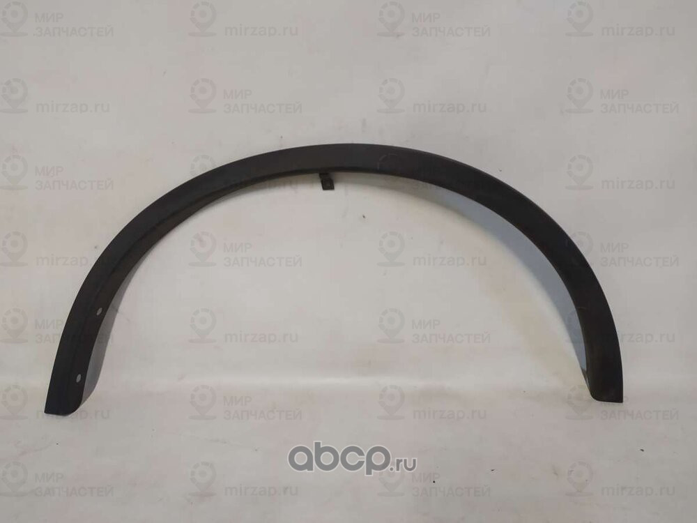 Запчасть NISSAN 638614CM0B