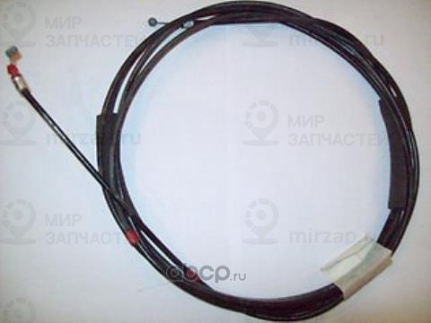Запчасть NISSAN 8465095F0A