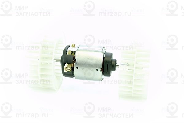 Вентилятор салона NISSENS 87190
