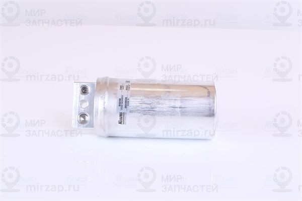 Осушитель, кондиционер NISSENS 95058