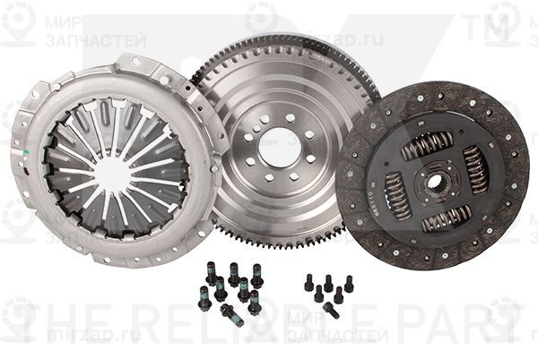 Запчасть NK 1325125