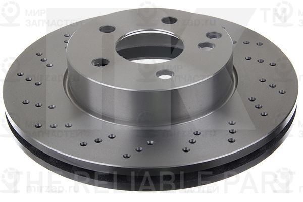 Запчасть NK 2033110