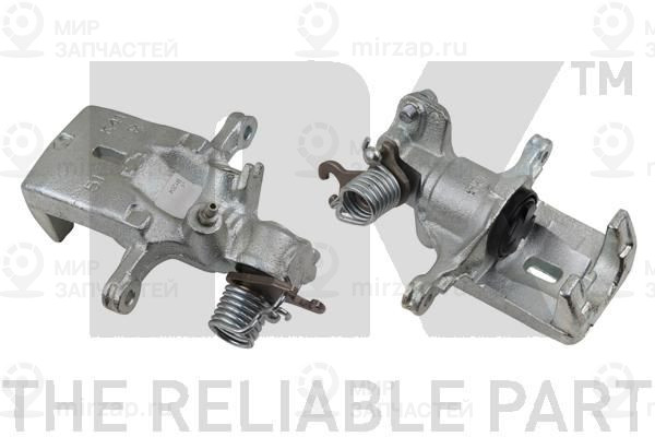 Запчасть NK 2122160