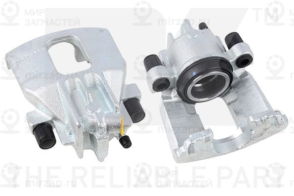 Запчасть NK 212566