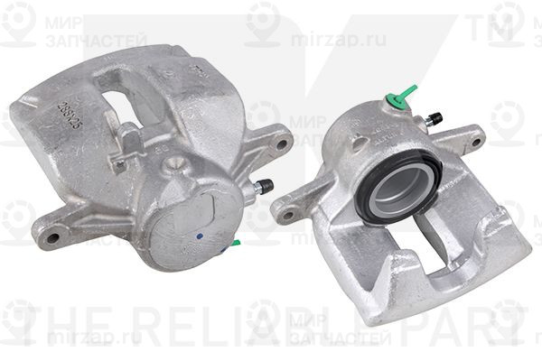 Запчасть NK 2133151