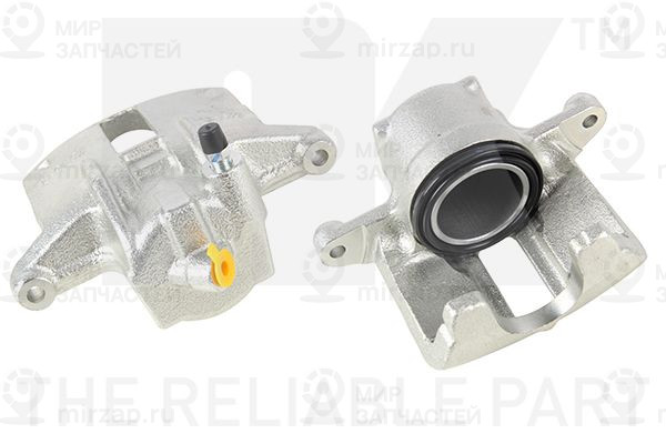 Запчасть NK 214306