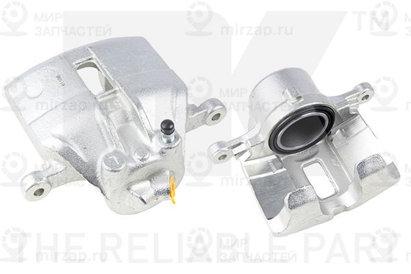 Запчасть NK 214879