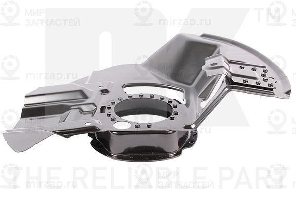 Запчасть NK 231511