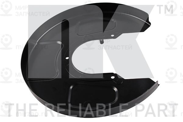 Запчасть NK 234748