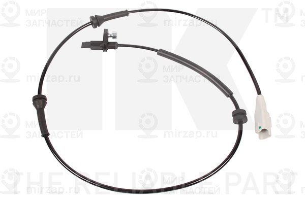 Запчасть NK 291943