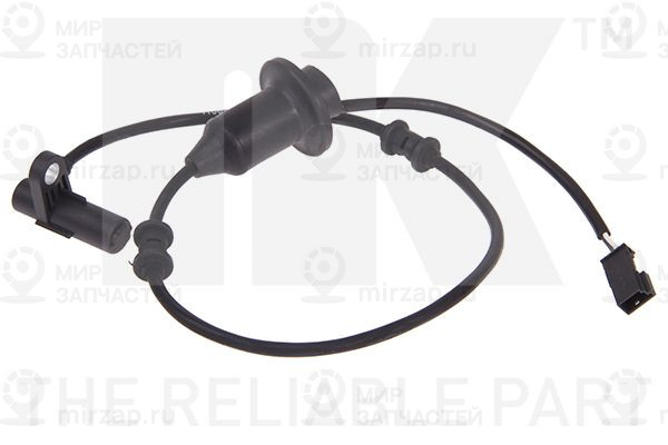 Запчасть NK 293316