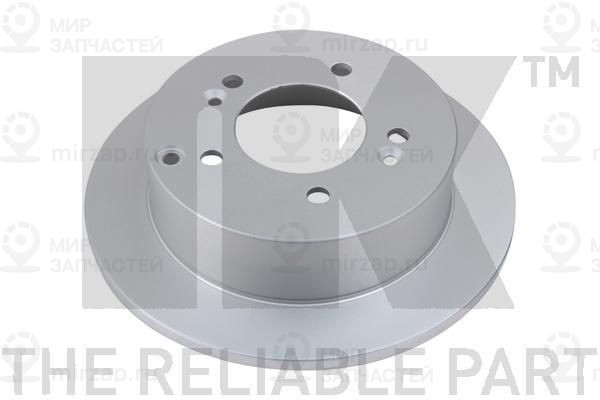 Запчасть NK 313424