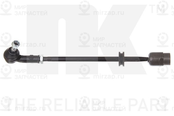 Запчасть NK 5004711