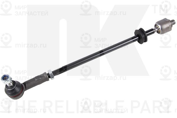Запчасть NK 5004719