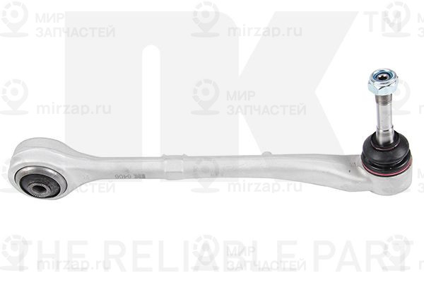 Запчасть NK 5011532