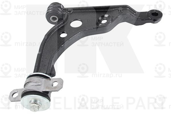 Рычаг независимой подвески колеса NK 5011938