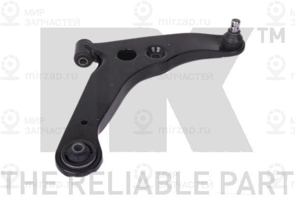 Запчасть NK 5013018