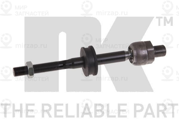 Запчасть NK 5031516