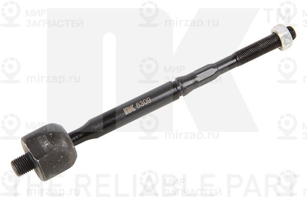 Запчасть NK 5032297