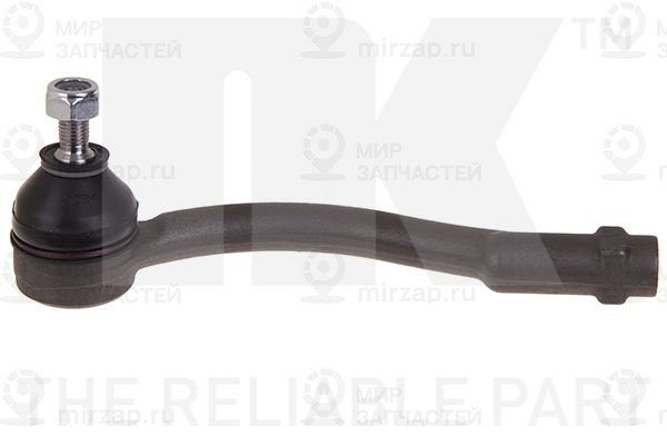 Запчасть NK 5033427