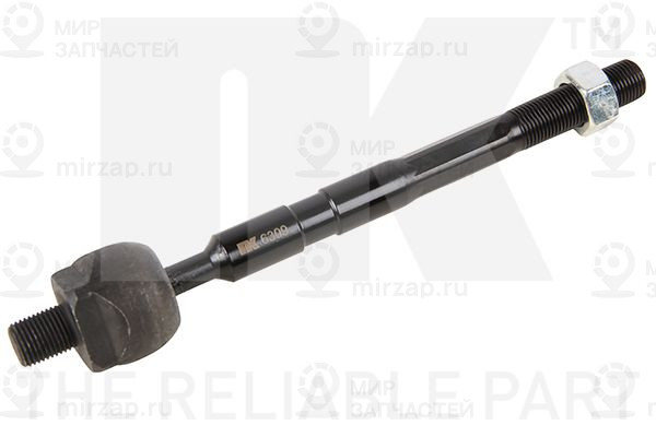 Запчасть NK 5033453