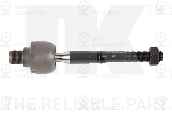 Запчасть NK 5033507