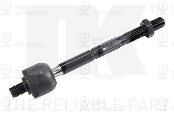Запчасть NK 5033990