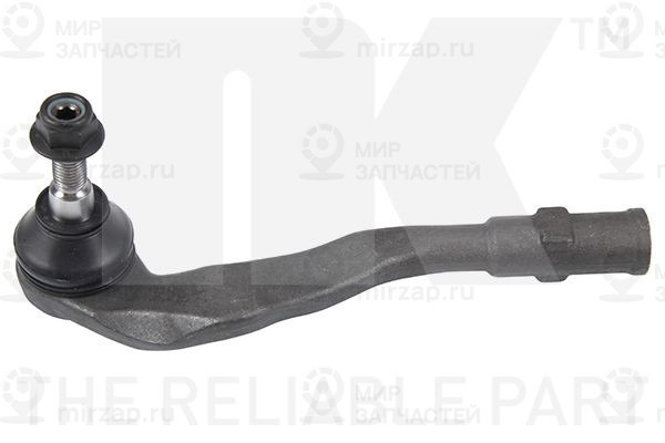 Запчасть NK 50347101