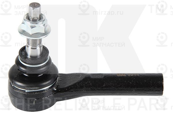 Запчасть NK 5039310
