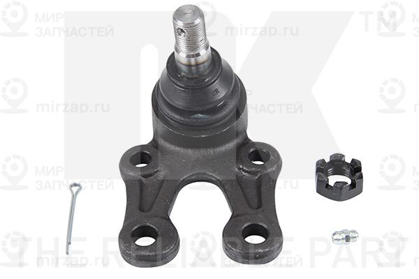 Запчасть NK 5044514