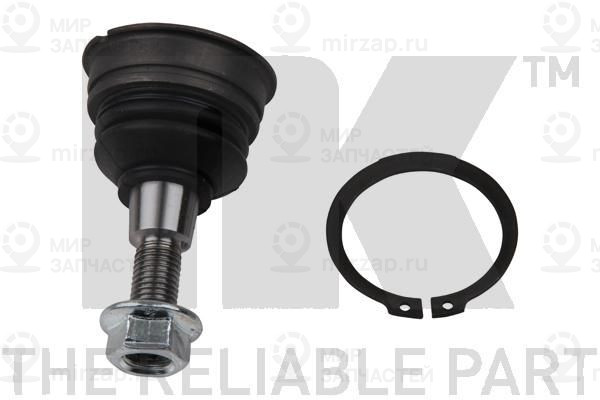 Запчасть NK 5044755