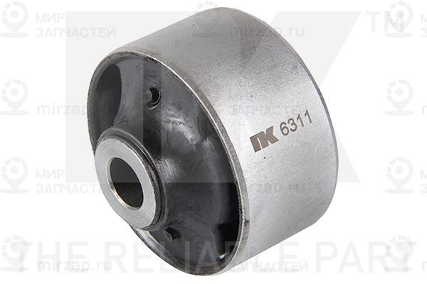 Запчасть NK 5103408