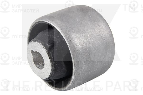 Запчасть NK 5104758