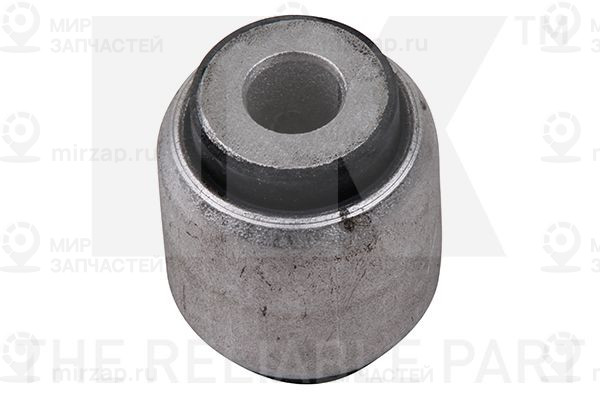 Запчасть NK 5104764