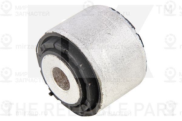 Запчасть NK 5104777