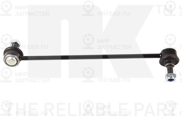 Запчасть NK 5113508