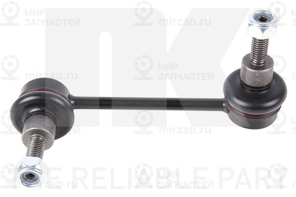 Запчасть NK 5113615