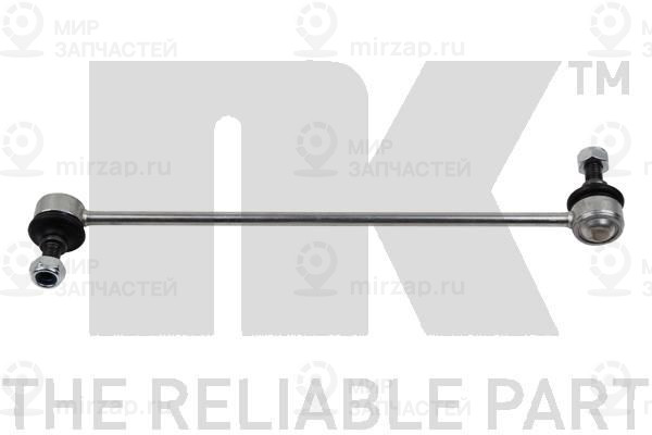 Запчасть NK 5113628