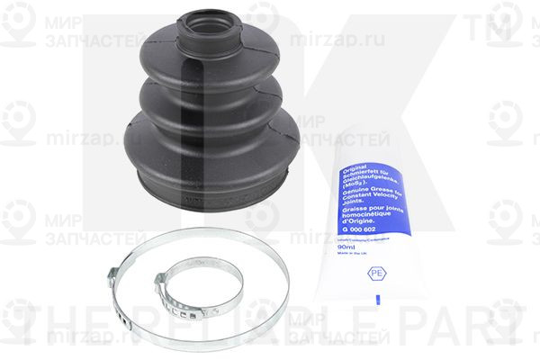 Запчасть NK 524501