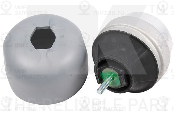 Запчасть NK 59747065