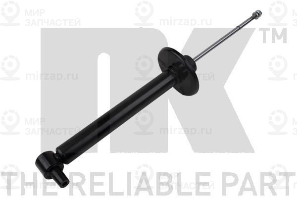Запчасть NK 63471510