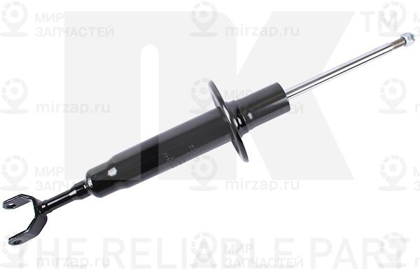 Запчасть NK 63472101