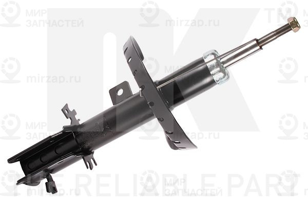 Запчасть NK 65193617